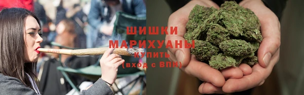 героин Лиски