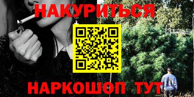 не бодяженный Ставрополь
