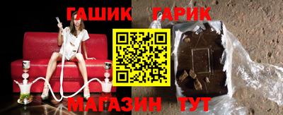не бодяженный Ставрополь