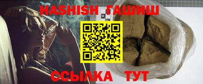 не бодяженный Ставрополь