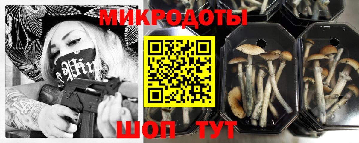 Галлюциногенные грибы прущие грибы  Галлюциногенные грибы мухоморы  где можно купить наркотик  Лобня  Вход с VPN 